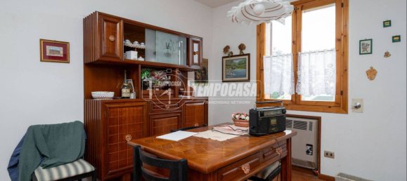 1 bedroom Apartment in Zocca, Italy No. 279297 6