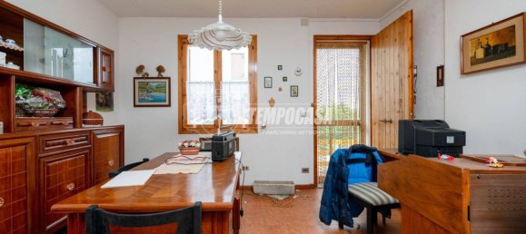 1 bedroom Apartment in Zocca, Italy No. 279297 5