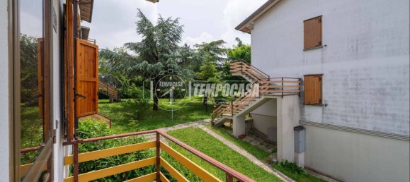 1 bedroom Apartment in Zocca, Italy No. 279297 4