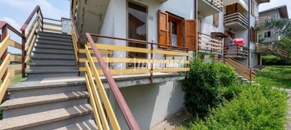 1 bedroom Apartment in Zocca, Italy No. 279297 3