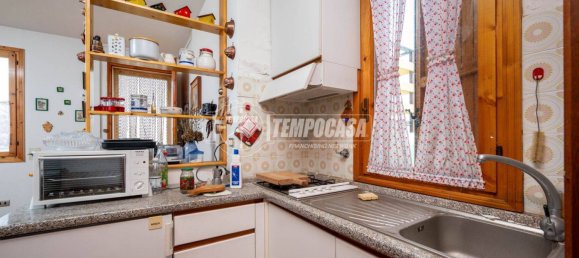 1 bedroom Apartment in Zocca, Italy No. 279297 12