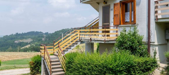 1 bedroom Apartment in Zocca, Italy No. 279297 2