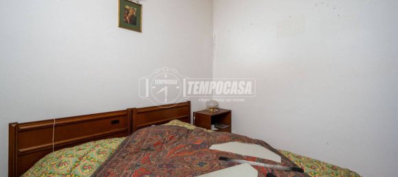 1 bedroom Apartment in Zocca, Italy No. 279297 16