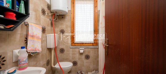 1 bedroom Apartment in Zocca, Italy No. 279297 17