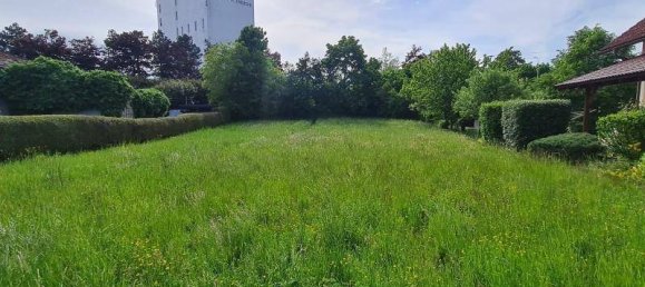 1134m² Land in Amstetten, Austria No. 196306 2
