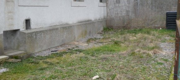 Квартира с 2 спальнями в Рюп-сюр-Мозель, Франция № 84159 2