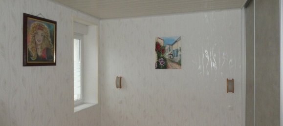 Квартира с 2 спальнями в Рюп-сюр-Мозель, Франция № 84159 6