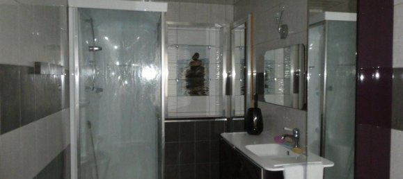 Квартира с 2 спальнями в Рюп-сюр-Мозель, Франция № 84159 9