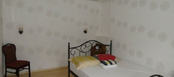 Квартира с 2 спальнями в Рюп-сюр-Мозель, Франция № 84159 5