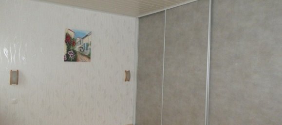 Квартира с 2 спальнями в Рюп-сюр-Мозель, Франция № 84159 3