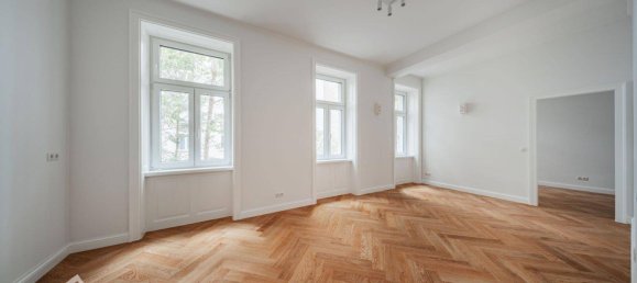2-Zimmer Wohnung in Leopoldstadt, Austria, Nr. 102222 7