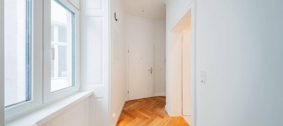 2-Zimmer Wohnung in Leopoldstadt, Austria, Nr. 102222 3