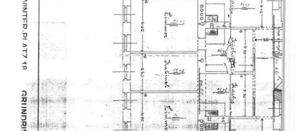 2-Zimmer Wohnung in Leopoldstadt, Austria, Nr. 102222 15