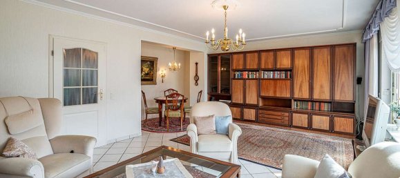 Adosado de 3 dormitorios en Rhein-Erft, Germany No. 327140 6