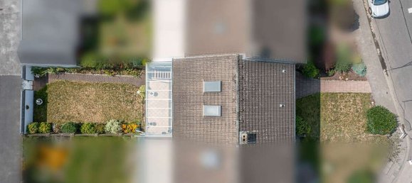 Adosado de 3 dormitorios en Rhein-Erft, Germany No. 327140 14