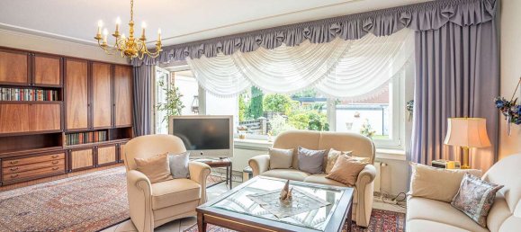 Adosado de 3 dormitorios en Rhein-Erft, Germany No. 327140 4