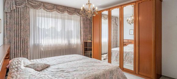 Adosado de 3 dormitorios en Rhein-Erft, Germany No. 327140 8