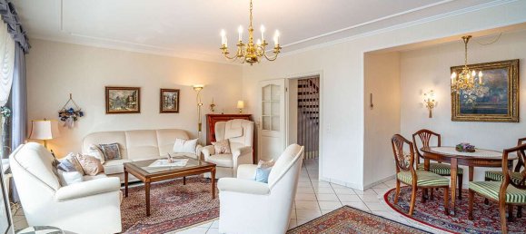 Adosado de 3 dormitorios en Rhein-Erft, Germany No. 327140 5