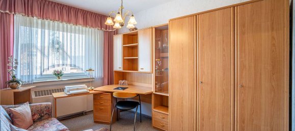 Adosado de 3 dormitorios en Rhein-Erft, Germany No. 327140 10