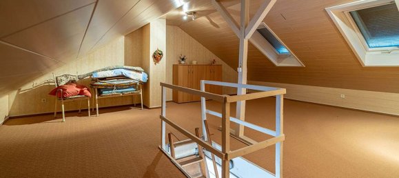 Adosado de 3 dormitorios en Rhein-Erft, Germany No. 327140 12