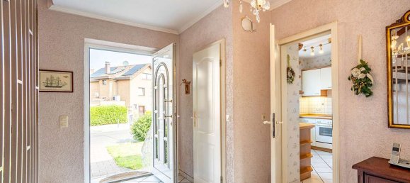 Adosado de 3 dormitorios en Rhein-Erft, Germany No. 327140 3