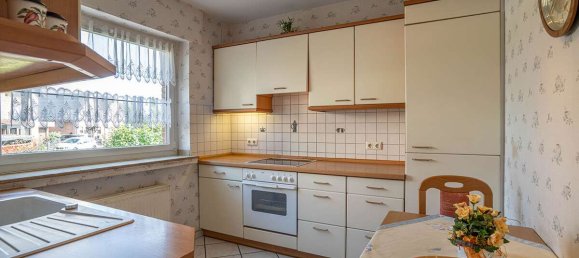 Adosado de 3 dormitorios en Rhein-Erft, Germany No. 327140 7