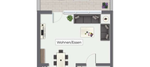 Adosado de 3 dormitorios en Rhein-Erft, Germany No. 327140 19