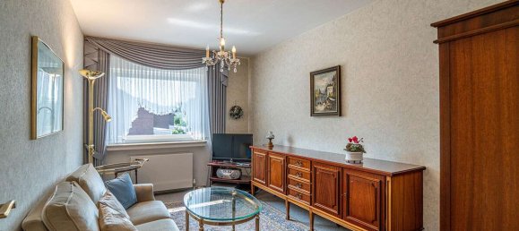 Adosado de 3 dormitorios en Rhein-Erft, Germany No. 327140 9