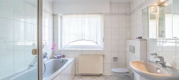 Adosado de 3 dormitorios en Rhein-Erft, Germany No. 327140 11