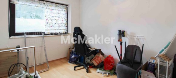 Apartamento de 2 dormitorios en Mettmann, Germany No. 354982 7