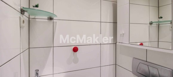 Apartamento de 2 dormitorios en Mettmann, Germany No. 354982 9