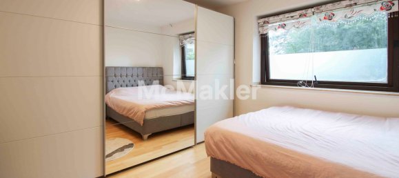 Apartamento de 2 dormitorios en Mettmann, Germany No. 354982 6