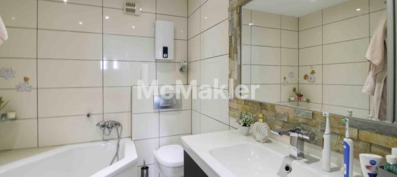Apartamento de 2 dormitorios en Mettmann, Germany No. 354982 8
