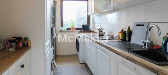 Apartamento de 2 dormitorios en Mettmann, Germany No. 354982 5