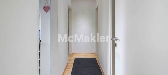 Apartamento de 2 dormitorios en Mettmann, Germany No. 354982 10