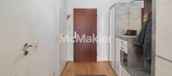 Apartamento de 2 dormitorios en Mettmann, Germany No. 354982 11