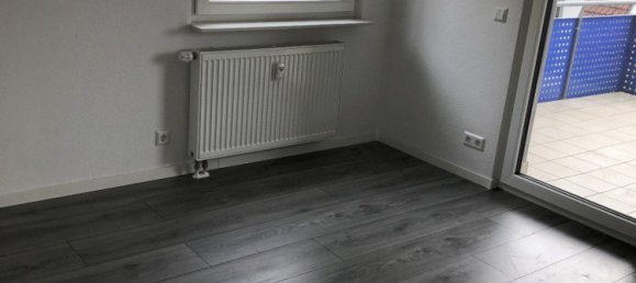 2 chambres Maison de ville à Ludwigsburg, Germany No. 241058 8