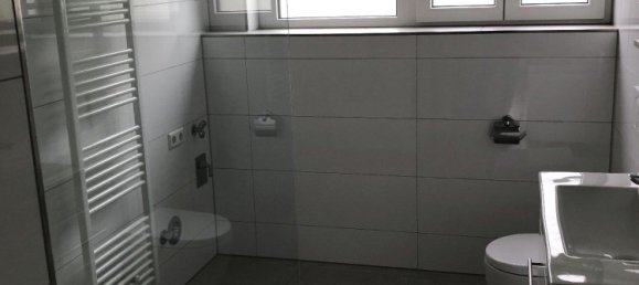 2 chambres Maison de ville à Ludwigsburg, Germany No. 241058 2