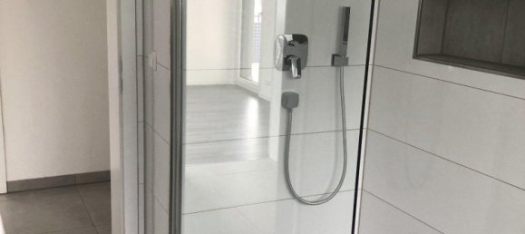 2 chambres Maison de ville à Ludwigsburg, Germany No. 241058 3