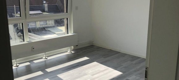 2 chambres Maison de ville à Ludwigsburg, Germany No. 241058 14