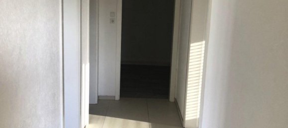 2 chambres Maison de ville à Ludwigsburg, Germany No. 241058 11