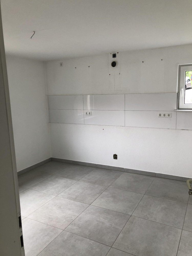 2 chambres Maison de ville à Ludwigsburg, Germany No. 241058