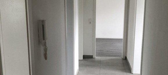 2 chambres Maison de ville à Ludwigsburg, Germany No. 241058 4