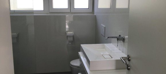 2 chambres Maison de ville à Ludwigsburg, Germany No. 241058 9