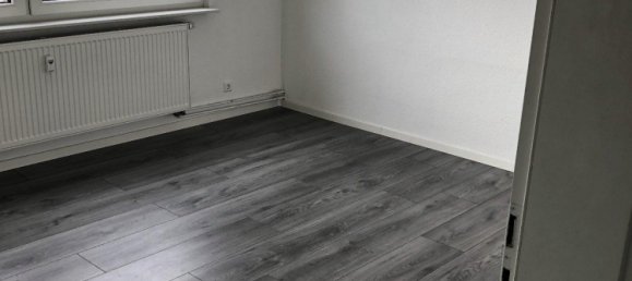 2 chambres Maison de ville à Ludwigsburg, Germany No. 241058 6