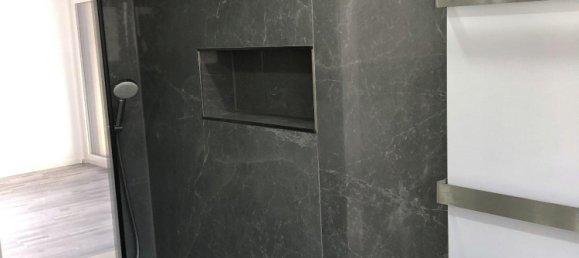 2 chambres Maison de ville à Ludwigsburg, Germany No. 241058 10