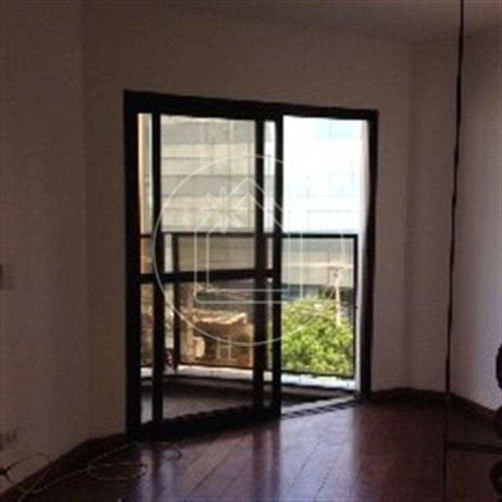 3 Schlafzimmer Wohnung in Sao Paulo, Brazil, Nr. 524677