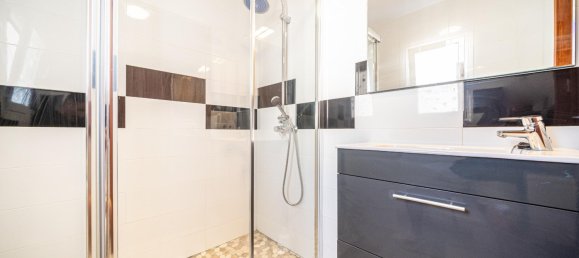 3 غرف نوم منزل في Inca, Spain رقم 187068 27