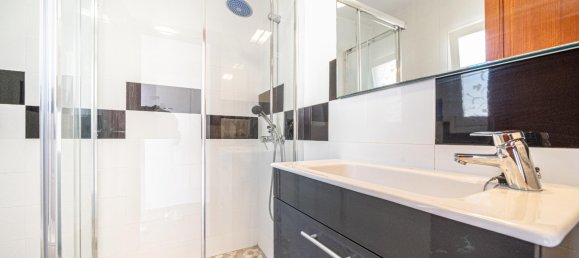 3 غرف نوم منزل في Inca, Spain رقم 187068 28