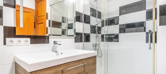 3 غرف نوم منزل في Inca, Spain رقم 187068 23